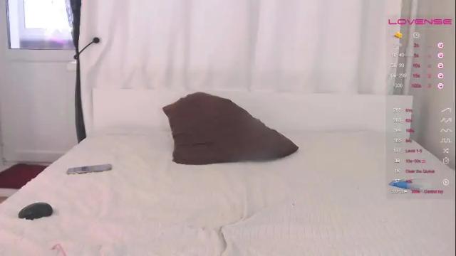 Image 11 of _maridragon_ Stream on Chaturbate on 1 month ago
