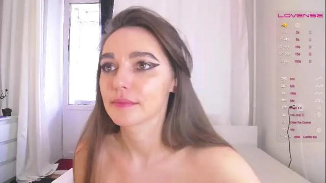 Thumbnail 1, _maridragon_'s Stream at Chaturbate, 1 month ago