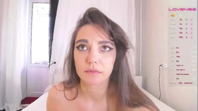 Thumbnail 1, _maridragon_'s Stream at Chaturbate, 1 month ago