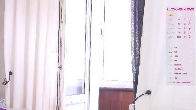 Image 11 of _maridragon_ Stream on Chaturbate on 1 month ago