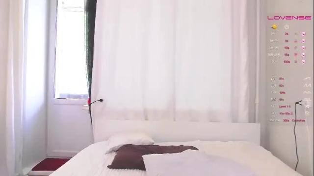 Thumbnail 1, _maridragon_'s Stream at Chaturbate, 23 days ago