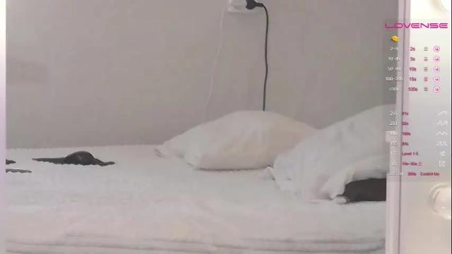 Thumbnail 3, _maridragon_'s Stream at Chaturbate, 2 days ago