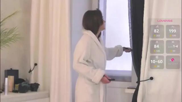 Image 3 of _maridragon_ Stream on Chaturbate on 10 days ago