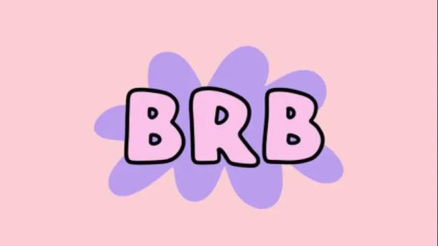 Image 11 of _marie__ Stream on Chaturbate on 2 months ago