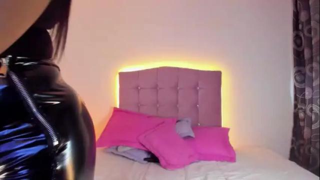 Thumbnail 2, _marie__'s Stream at Chaturbate, 2 months ago