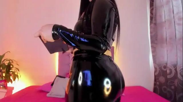 Image 6 of _marie__ Stream on Chaturbate on 2 months ago