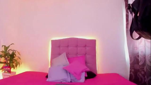 Image 11 of _marie__ Stream on Chaturbate on 1 month ago