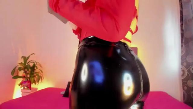 Image 6 of _marie__ Stream on Chaturbate on 1 month ago