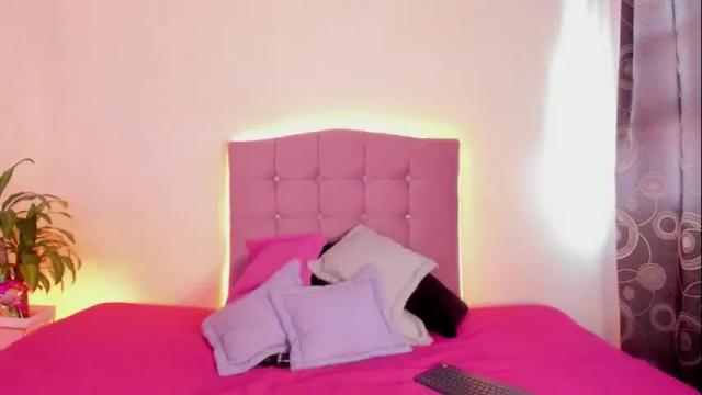 Thumbnail 3, _marie__'s Stream at Chaturbate, 1 month ago
