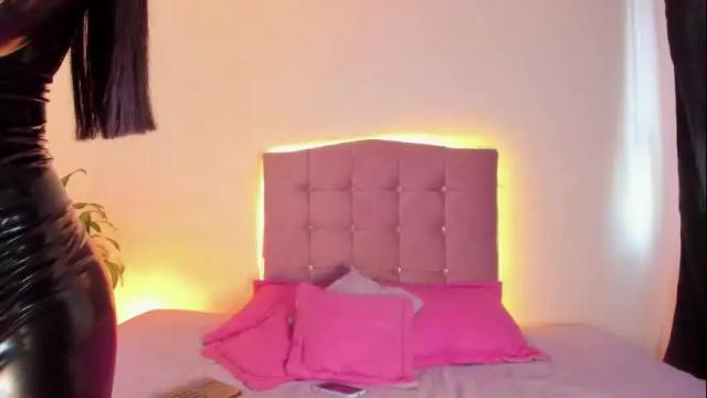 Image 10 of _marie__ Stream on Chaturbate on 1 month ago