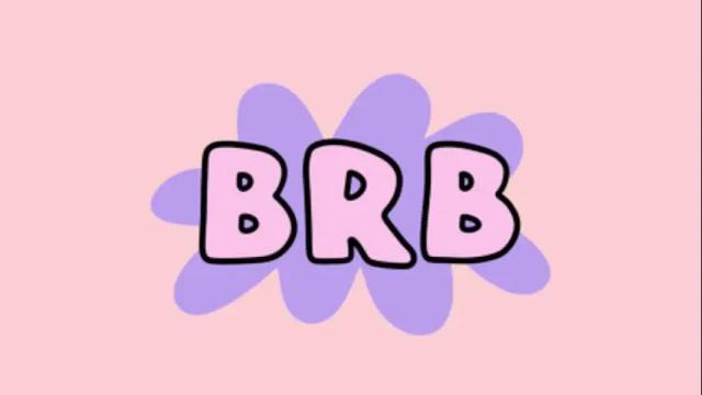 Thumbnail 3, _marie__'s Stream at Chaturbate, 1 month ago