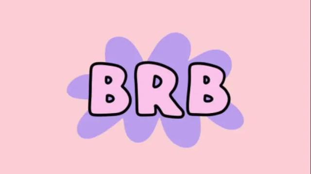 Thumbnail 2, _marie__'s Stream at Chaturbate, 1 month ago