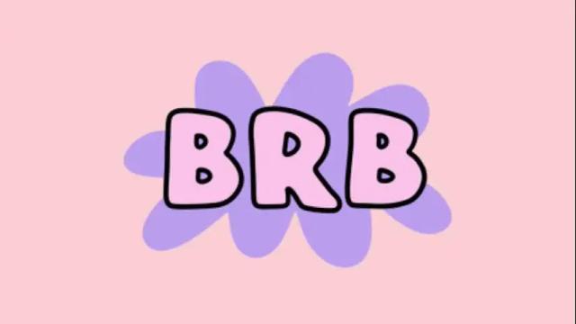 Image 10 of _marie__ Stream on Chaturbate on 1 month ago