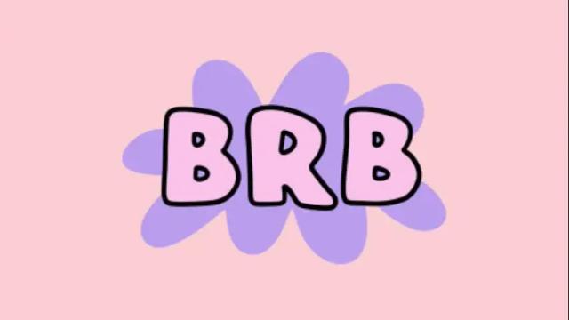Image 11 of _marie__ Stream on Chaturbate on 1 month ago