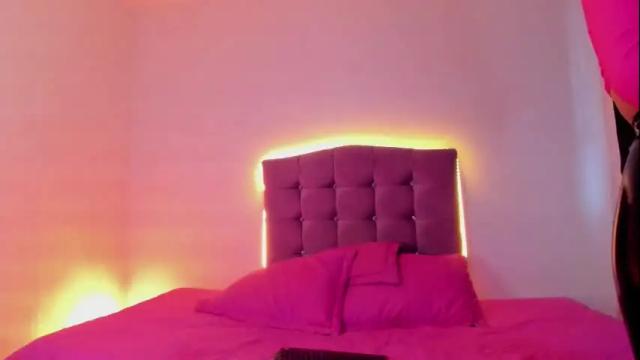 Image 8 of _marie__ Stream on Chaturbate on 1 month ago