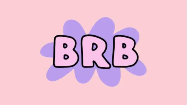 Thumbnail 2, _marie__'s Stream at Chaturbate, 10 days ago