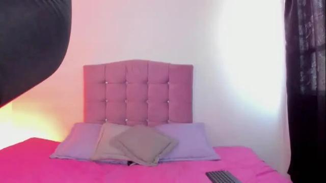 Image 3 of _marie__ Stream on Chaturbate on 6 days ago