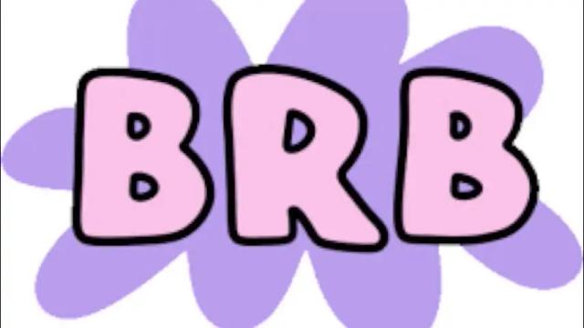 Image 3 of _marie__ Stream on Chaturbate on 2 months ago