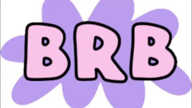 Thumbnail 2, _marie__'s Stream at Chaturbate, 2 months ago