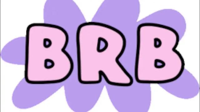 Thumbnail 3, _marie__'s Stream at Chaturbate, 2 months ago