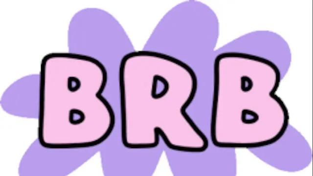 Thumbnail 1, _marie__'s Stream at Chaturbate, 1 month ago