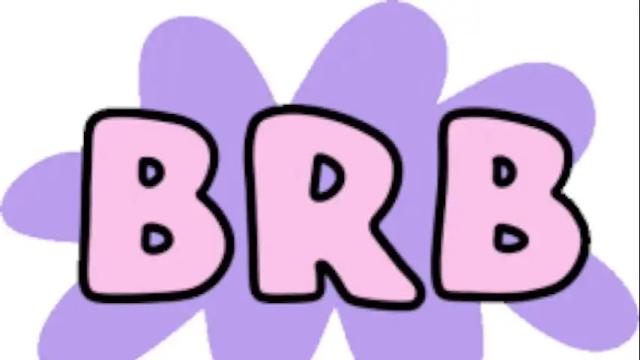 Image 8 of _marie__ Stream on Chaturbate on 29 days ago