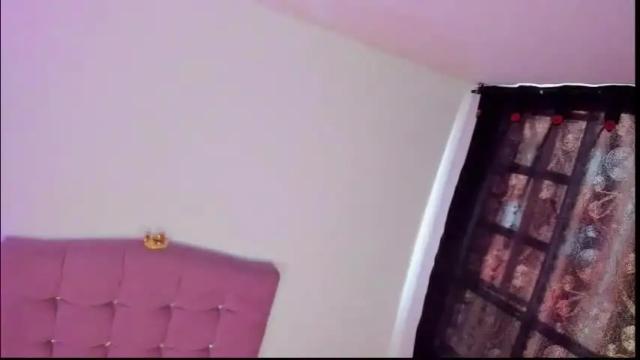 Image 3 of _marie__ Stream on Chaturbate on 23 days ago