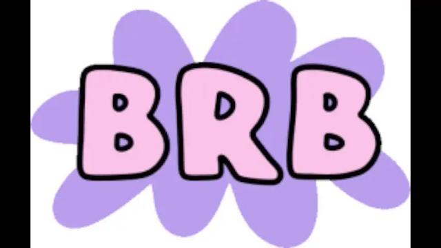 Image 11 of _marie__ Stream on Chaturbate on 10 hours ago