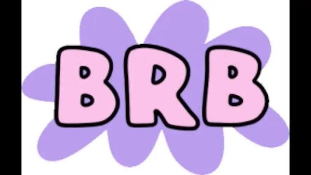 Thumbnail 3, _marie__'s Stream at Chaturbate, 5 hours ago