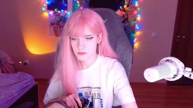 Image 2 of _mariko_ Stream on Chaturbate on 12 months ago