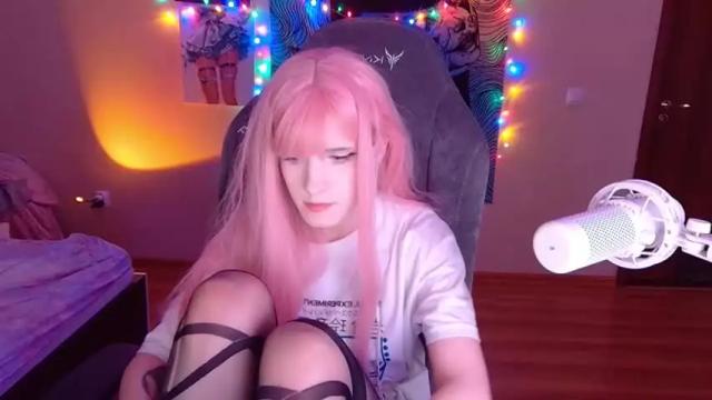 Image 7 of _mariko_ Stream on Chaturbate on 12 months ago
