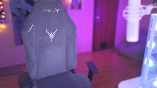 Thumbnail 1, _mariko_'s Stream at Chaturbate, 1 month ago
