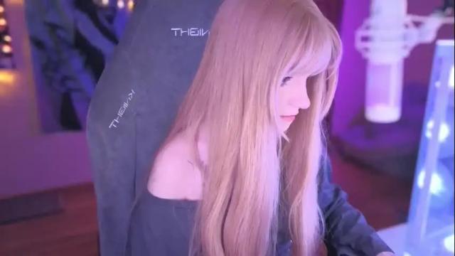 Thumbnail 2, _mariko_'s Stream at Chaturbate, 1 month ago