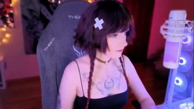 Image 7 of _mariko_ Stream on Chaturbate on 1 month ago