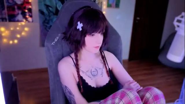 Image 2 of _mariko_ Stream on Chaturbate on 1 month ago