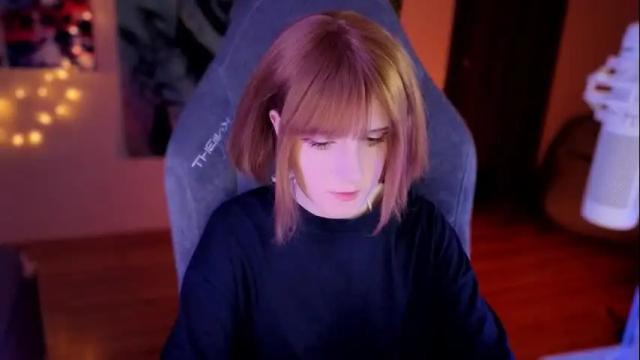 Thumbnail 1, _mariko_'s Stream at Chaturbate, 22 days ago