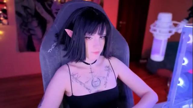 Image 2 of _mariko_ Stream on Chaturbate on 7 days ago