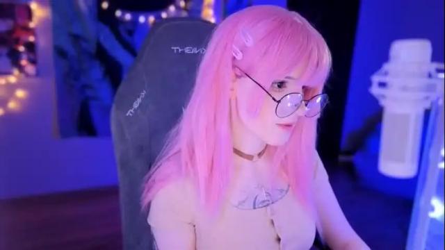 Image 10 of _mariko_ Stream on Chaturbate on 4 days ago