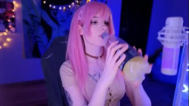 Image 12 of _mariko_ Stream on Chaturbate on 4 days ago