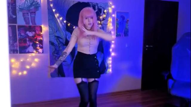 Image 8 of _mariko_ Stream on Chaturbate on 4 days ago
