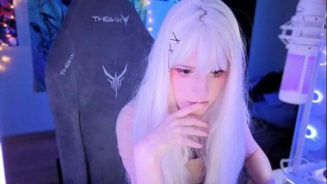 Image 10 of _mariko_ Stream on Chaturbate on 5 months ago