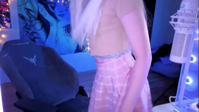 Image 11 of _mariko_ Stream on Chaturbate on 5 months ago