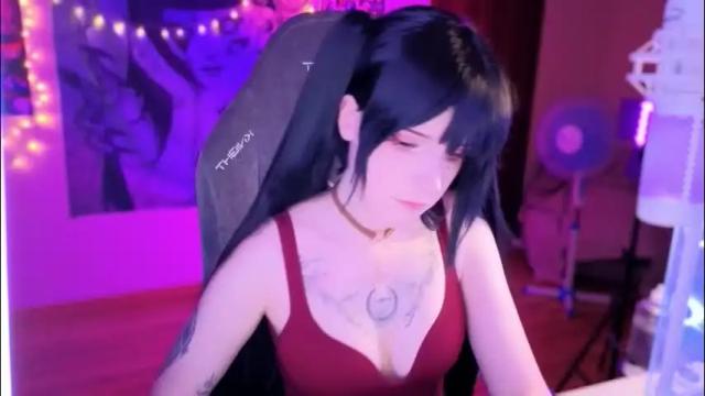 Image 11 of _mariko_ Stream on Chaturbate on 5 months ago