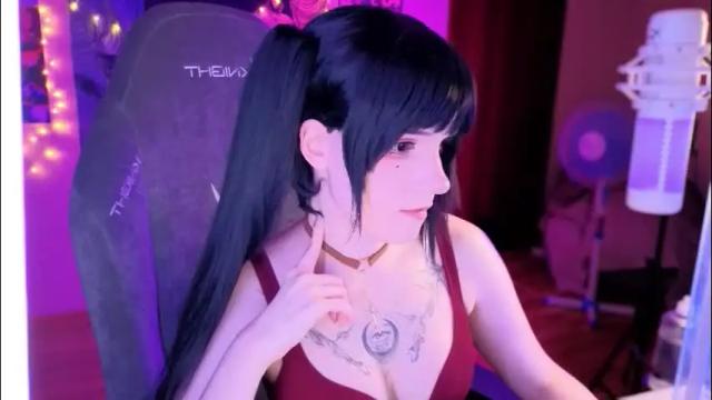 Image 4 of _mariko_ Stream on Chaturbate on 5 months ago