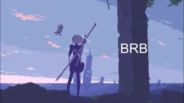 Thumbnail 3, _mariko_'s Stream at Chaturbate, 5 months ago