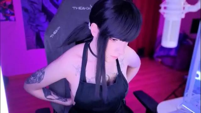 Image 7 of _mariko_ Stream on Chaturbate on 5 months ago