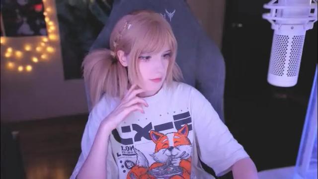 Thumbnail 1, _mariko_'s Stream at Chaturbate, 4 months ago