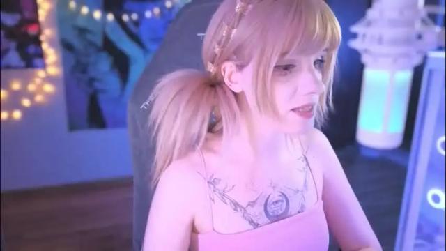 Image 10 of _mariko_ Stream on Chaturbate on 5 months ago