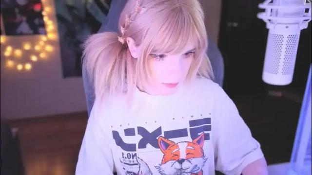 Image 2 of _mariko_ Stream on Chaturbate on 5 months ago