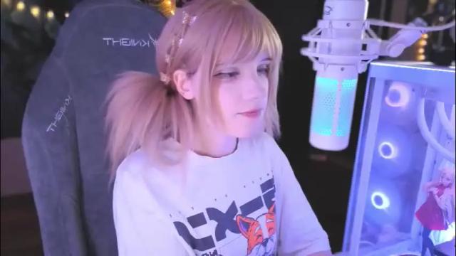 Image 4 of _mariko_ Stream on Chaturbate on 5 months ago